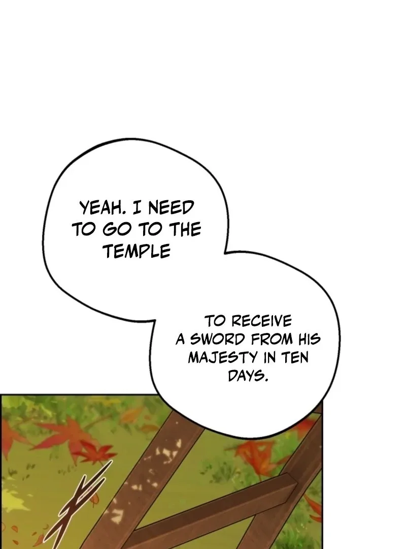 The Villainess Is Shy In Receiving Love Chapter 98 page 109