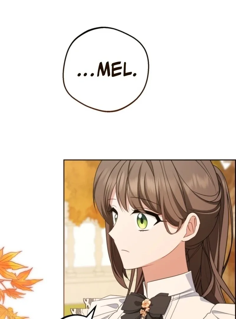 The Villainess Is Shy In Receiving Love Chapter 98 page 104