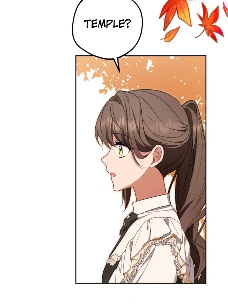 The Villainess Is Shy In Receiving Love Chapter 98 page 108