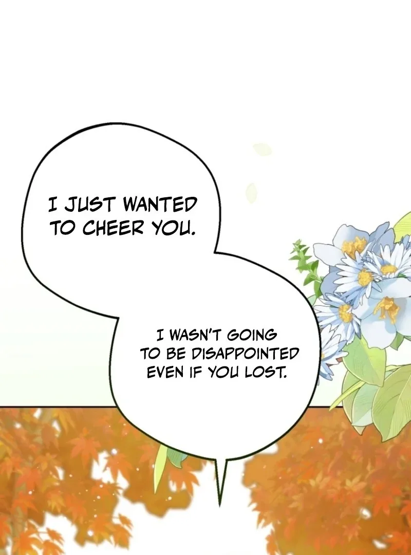 The Villainess Is Shy In Receiving Love Chapter 98 page 98