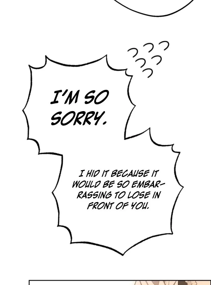 The Villainess Is Shy In Receiving Love Chapter 98 page 96