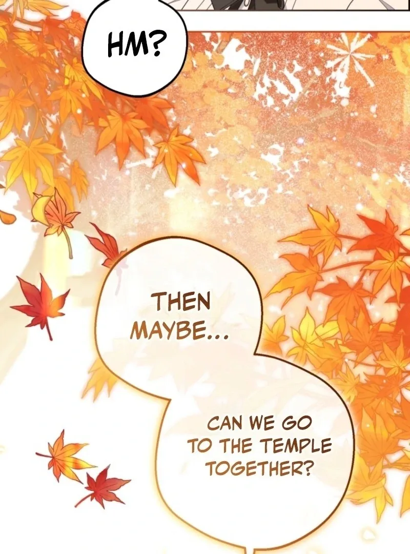 The Villainess Is Shy In Receiving Love Chapter 98 page 105