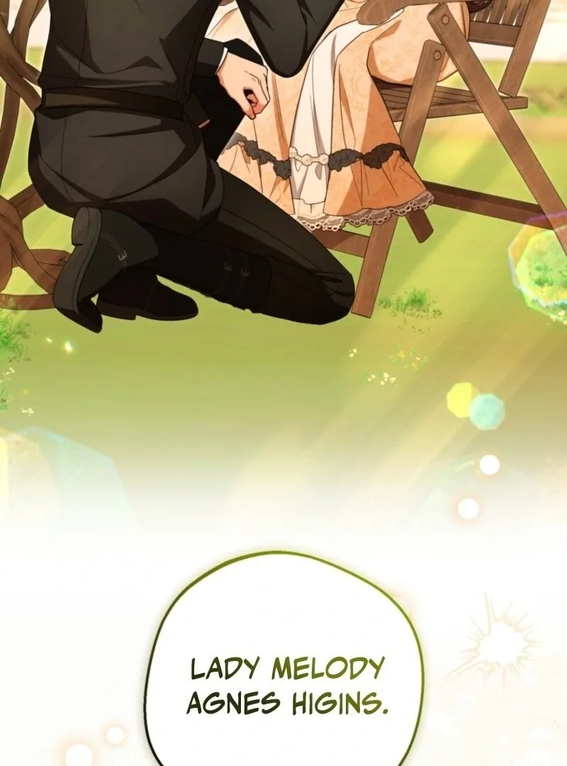 The Villainess Is Shy In Receiving Love Chapter 98 page 115