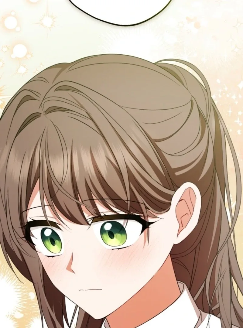 The Villainess Is Shy In Receiving Love Chapter 98 page 116