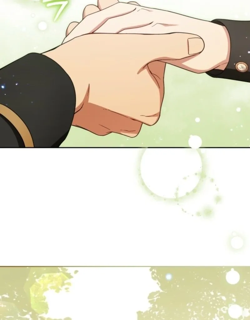 The Villainess Is Shy In Receiving Love Chapter 98 page 113