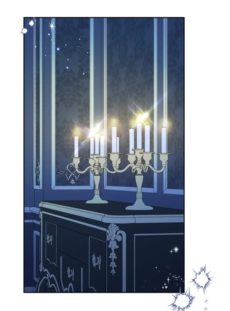 The Villainess Is Shy In Receiving Love Chapter 104 page 3
