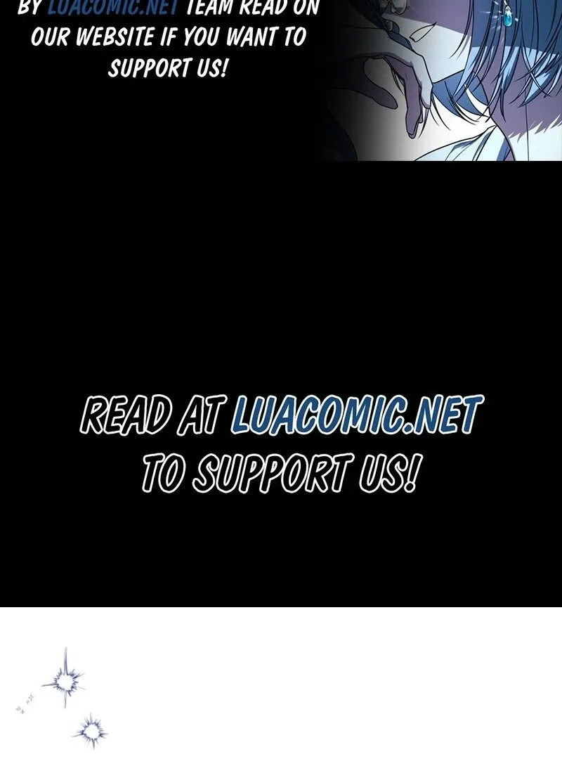 The Villainess Is Shy In Receiving Love Chapter 104 page 2
