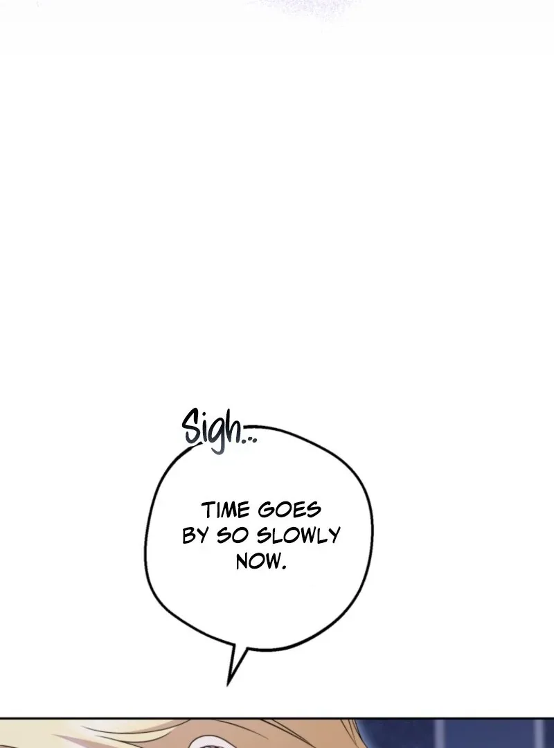 The Villainess Is Shy In Receiving Love Chapter 104 page 15