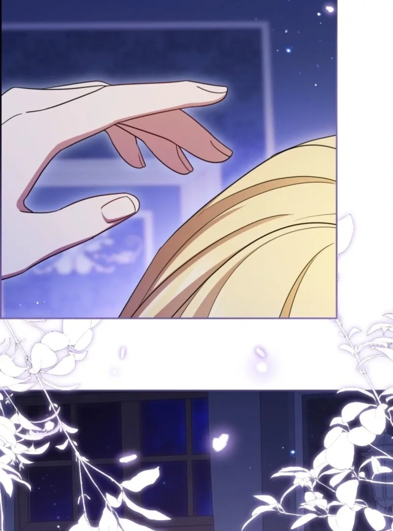 The Villainess Is Shy In Receiving Love Chapter 104 page 25