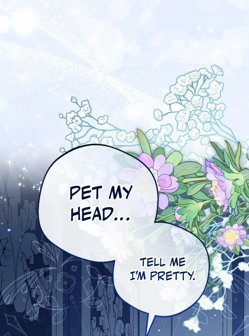 The Villainess Is Shy In Receiving Love Chapter 104 page 6