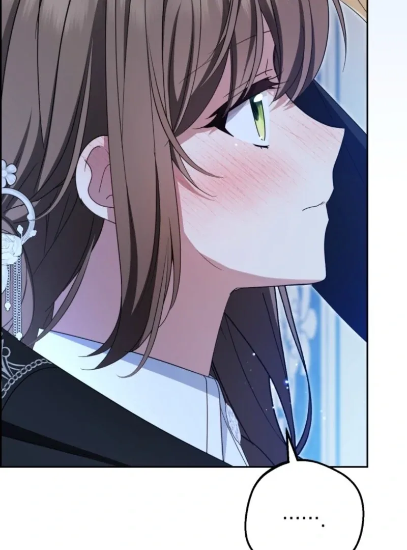 The Villainess Is Shy In Receiving Love Chapter 104 page 10