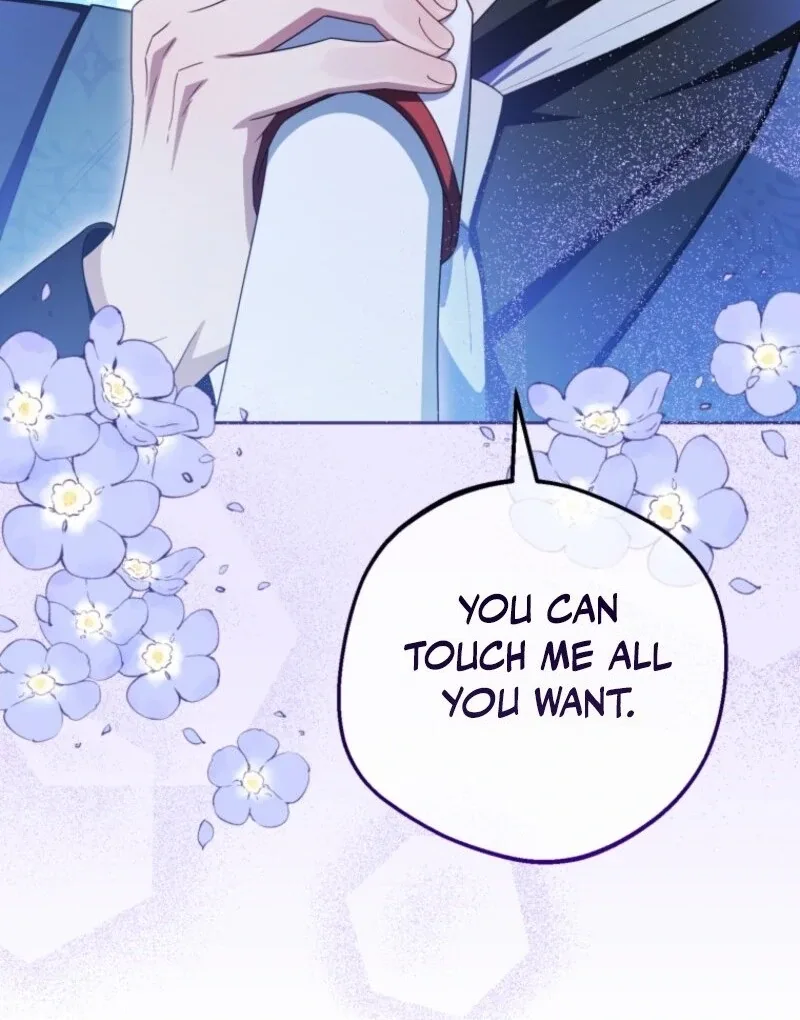 The Villainess Is Shy In Receiving Love Chapter 104 page 14