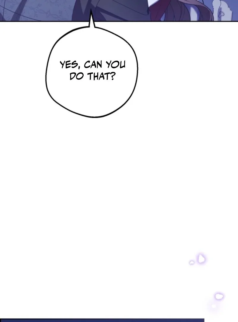 The Villainess Is Shy In Receiving Love Chapter 104 page 24
