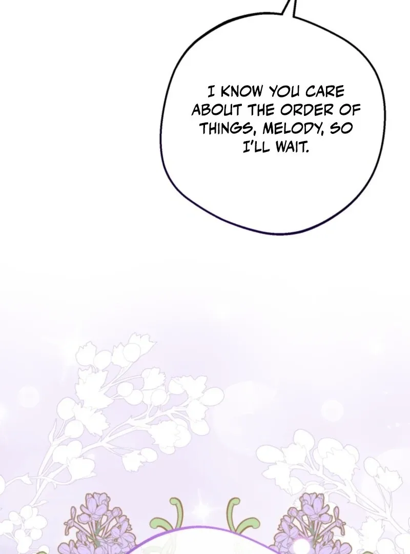 The Villainess Is Shy In Receiving Love Chapter 104 page 19