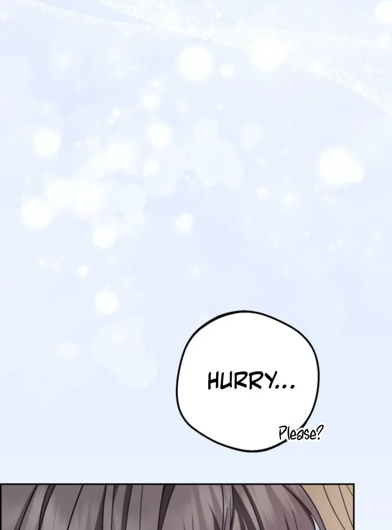 The Villainess Is Shy In Receiving Love Chapter 104 page 9