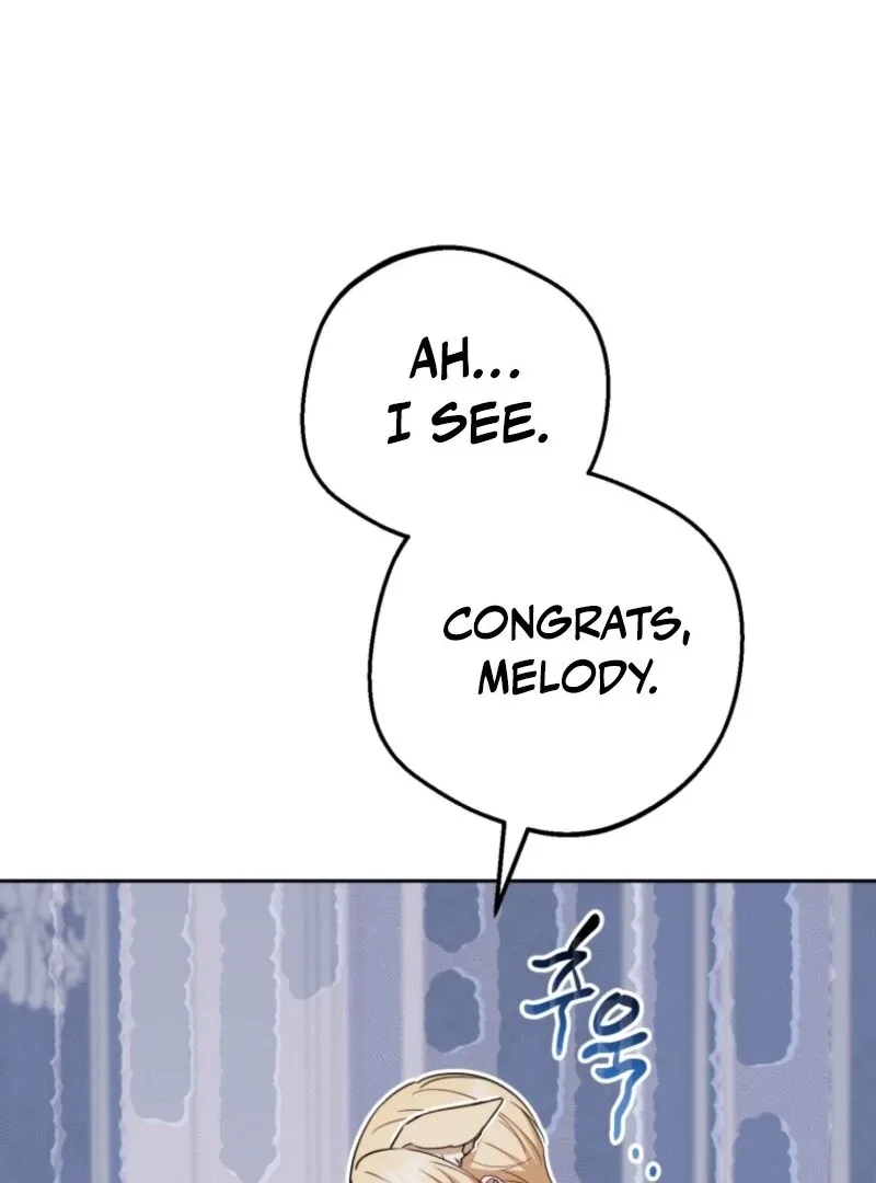 The Villainess Is Shy In Receiving Love Chapter 104 page 33