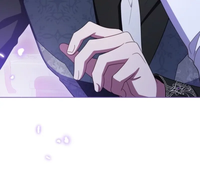 The Villainess Is Shy In Receiving Love Chapter 104 page 27