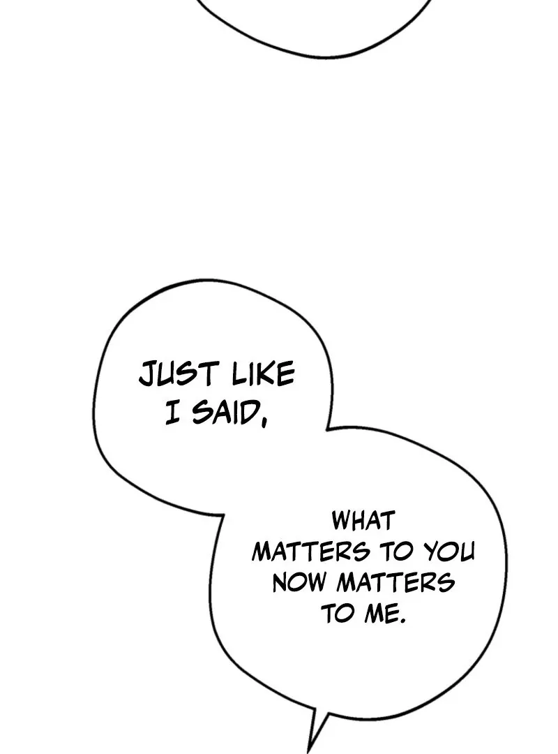 The Villainess Is Shy In Receiving Love Chapter 104 page 37
