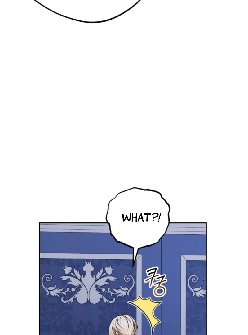 The Villainess Is Shy In Receiving Love Chapter 104 page 31