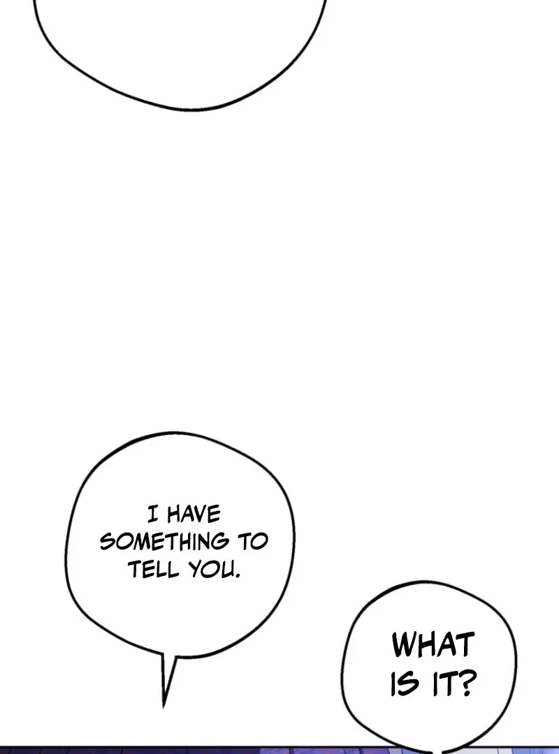 The Villainess Is Shy In Receiving Love Chapter 104 page 29
