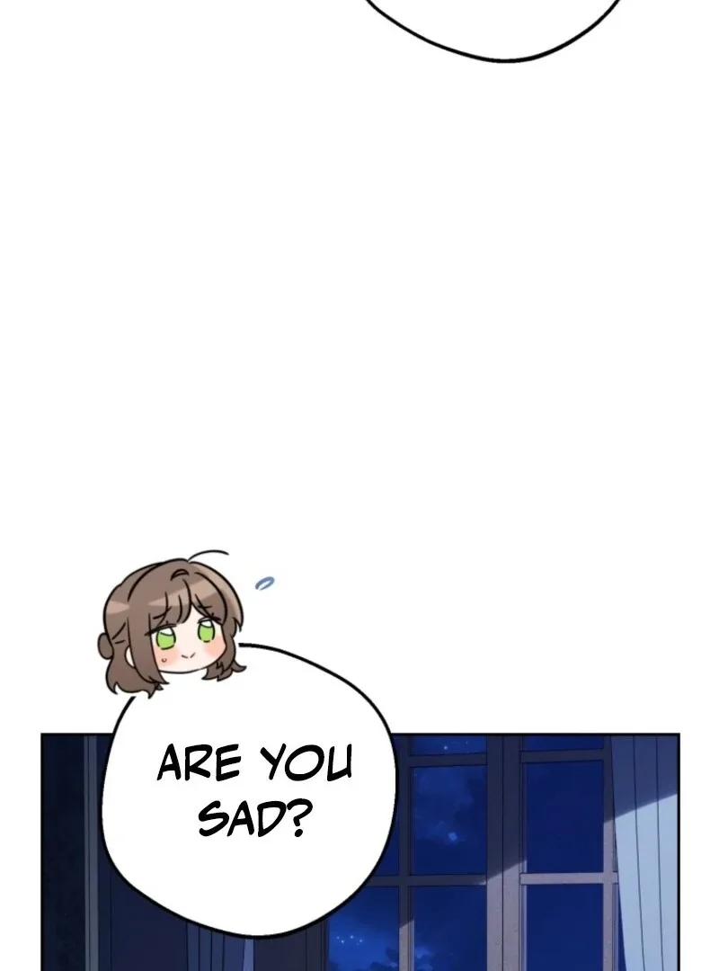 The Villainess Is Shy In Receiving Love Chapter 104 page 35