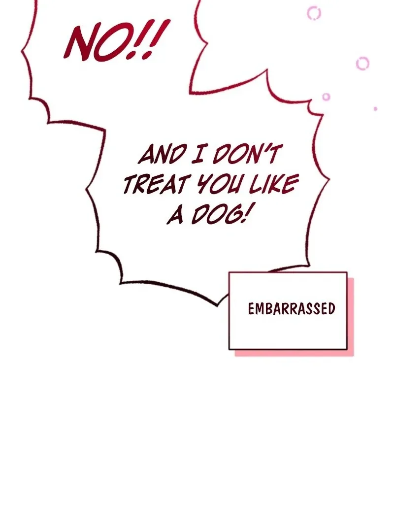 The Villainess Is Shy In Receiving Love Chapter 104 page 52