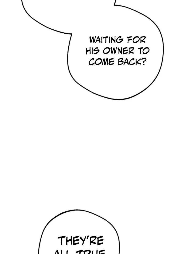 The Villainess Is Shy In Receiving Love Chapter 104 page 50