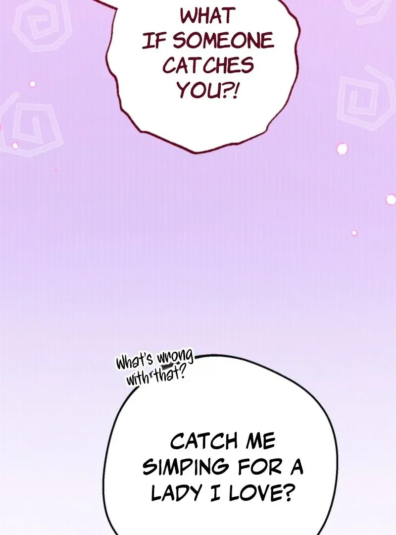 The Villainess Is Shy In Receiving Love Chapter 104 page 47