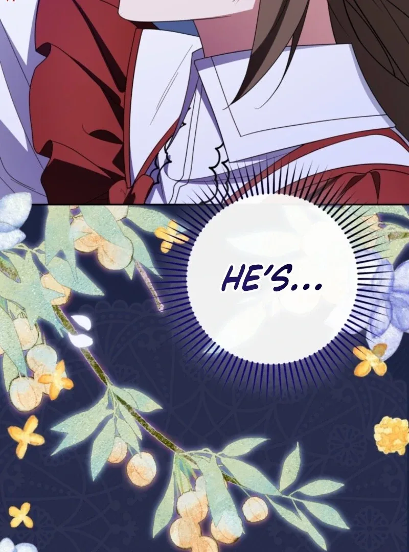 The Villainess Is Shy In Receiving Love Chapter 104 page 62