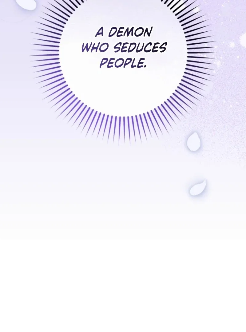 The Villainess Is Shy In Receiving Love Chapter 104 page 66