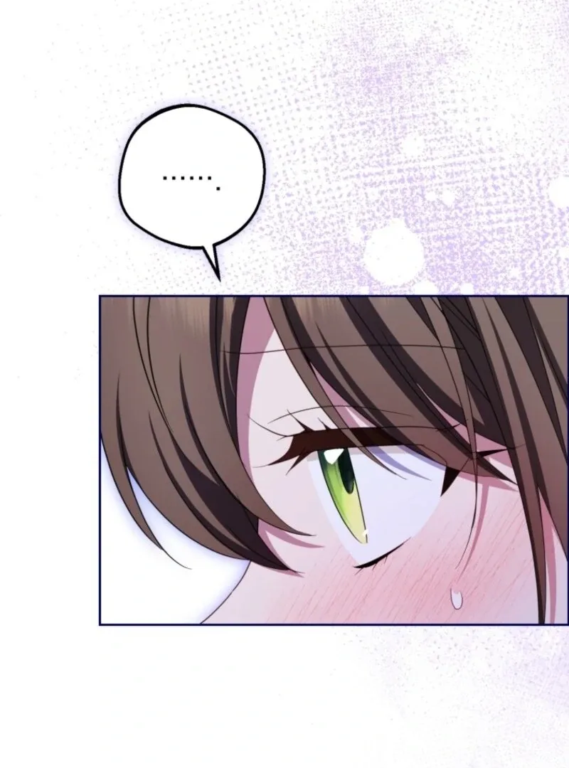 The Villainess Is Shy In Receiving Love Chapter 104 page 57