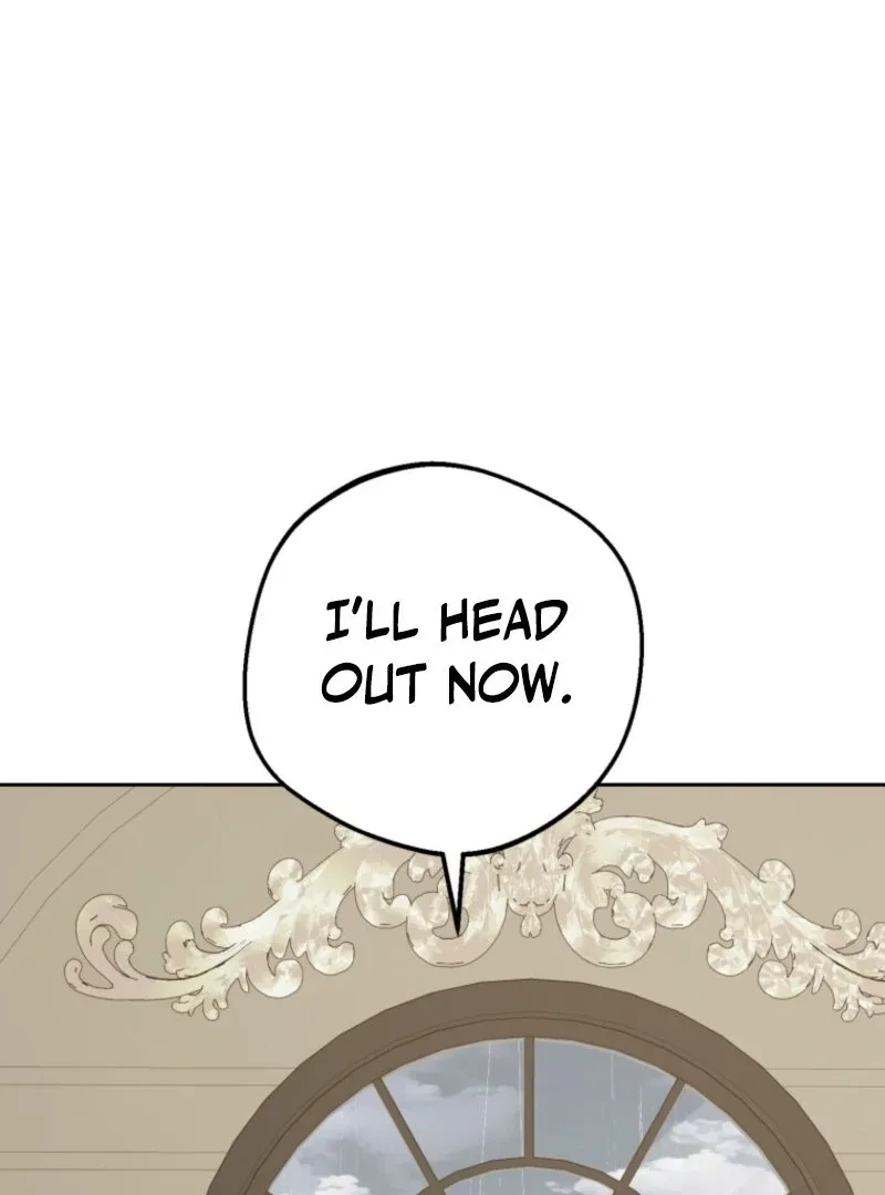 The Villainess Is Shy In Receiving Love Chapter 104 page 72