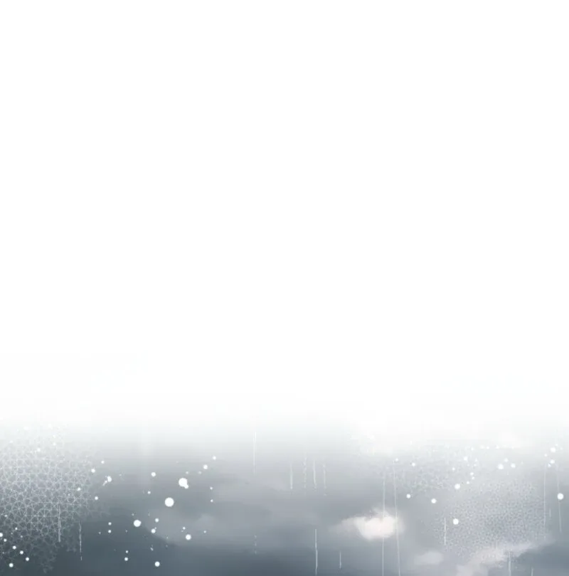 The Villainess Is Shy In Receiving Love Chapter 104 page 69