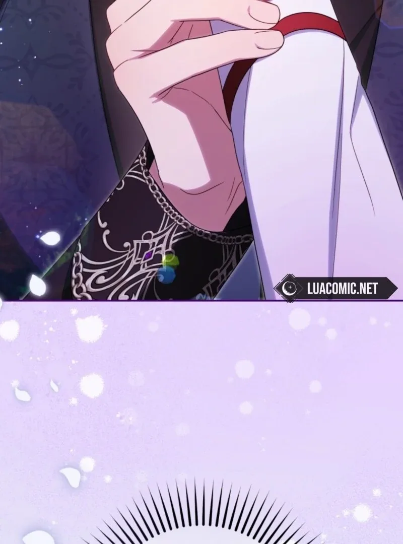 The Villainess Is Shy In Receiving Love Chapter 104 page 65