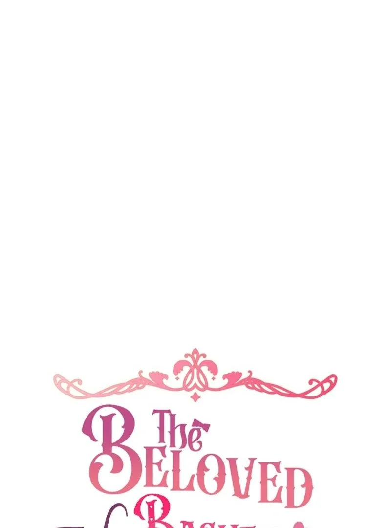 The Villainess Is Shy In Receiving Love Chapter 104 page 67