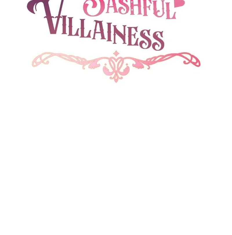 The Villainess Is Shy In Receiving Love Chapter 104 page 68