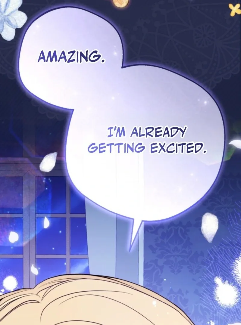 The Villainess Is Shy In Receiving Love Chapter 104 page 63