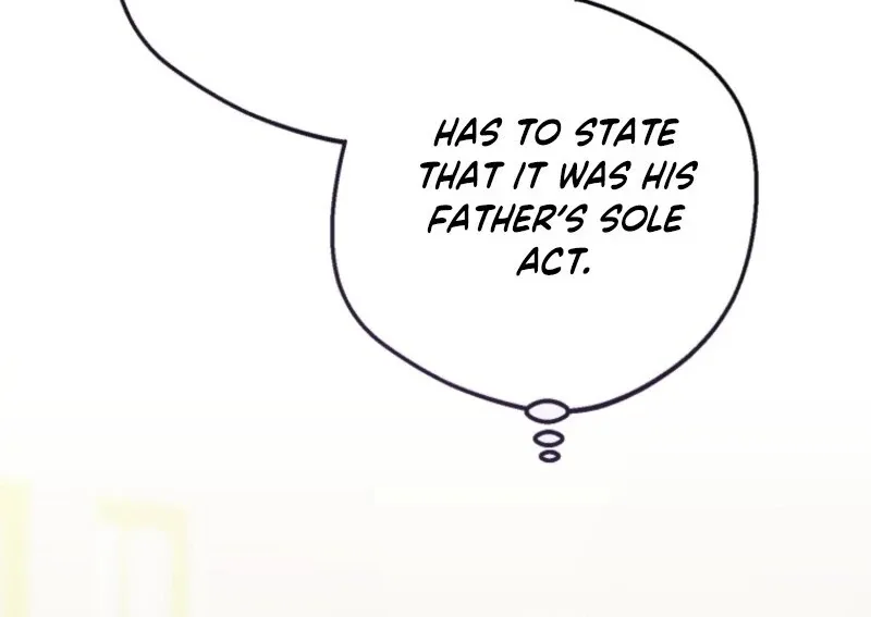 The Villainess Is Shy In Receiving Love Chapter 104 page 83