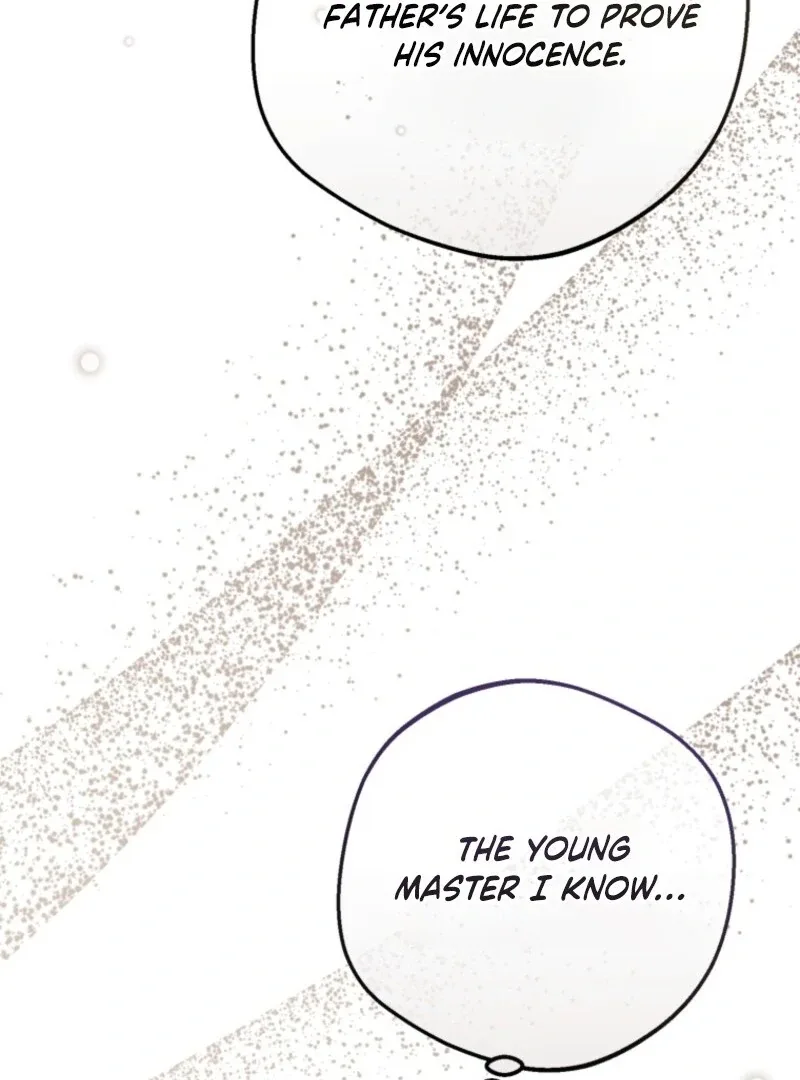 The Villainess Is Shy In Receiving Love Chapter 104 page 85