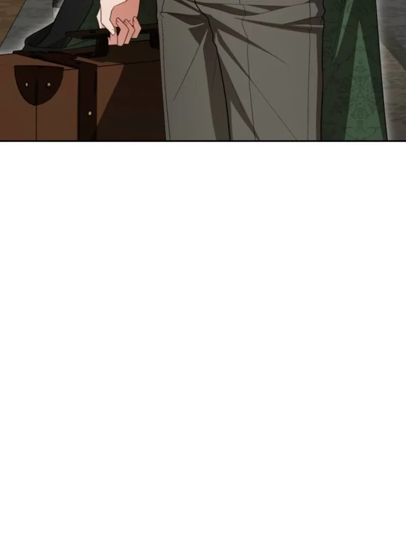 The Villainess Is Shy In Receiving Love Chapter 104 page 74