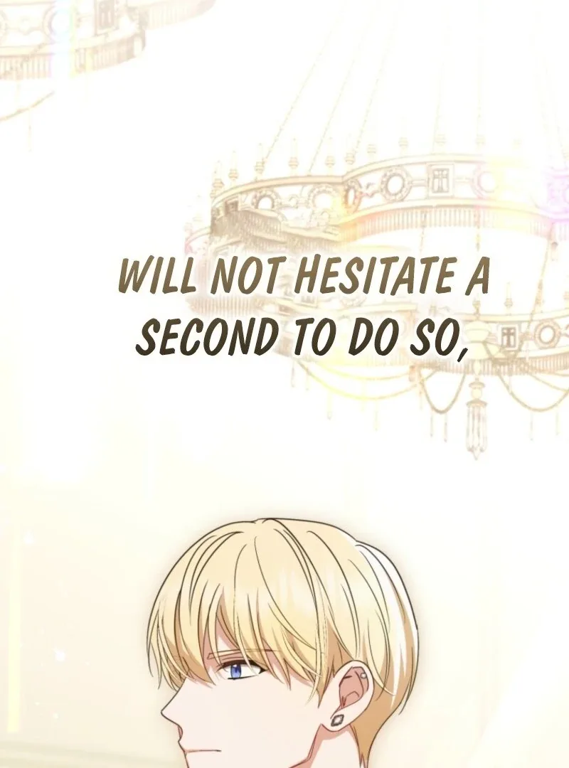 The Villainess Is Shy In Receiving Love Chapter 104 page 87