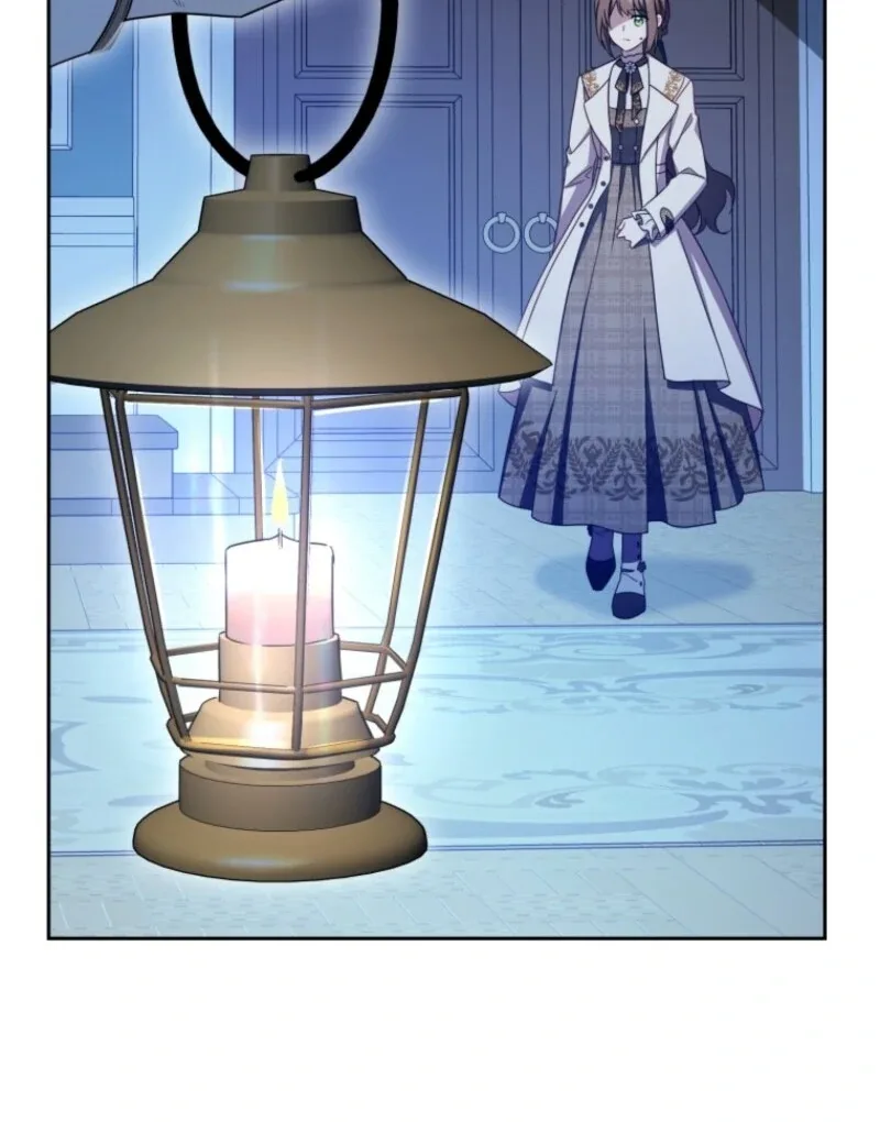 The Villainess Is Shy In Receiving Love Chapter 105 page 14