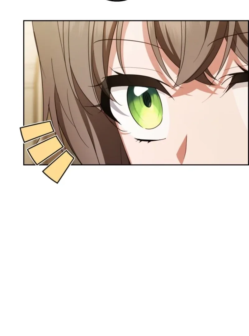 The Villainess Is Shy In Receiving Love Chapter 104 page 92