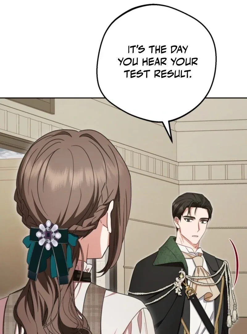 The Villainess Is Shy In Receiving Love Chapter 104 page 93