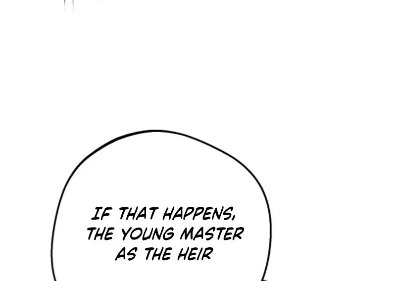 The Villainess Is Shy In Receiving Love Chapter 104 page 82