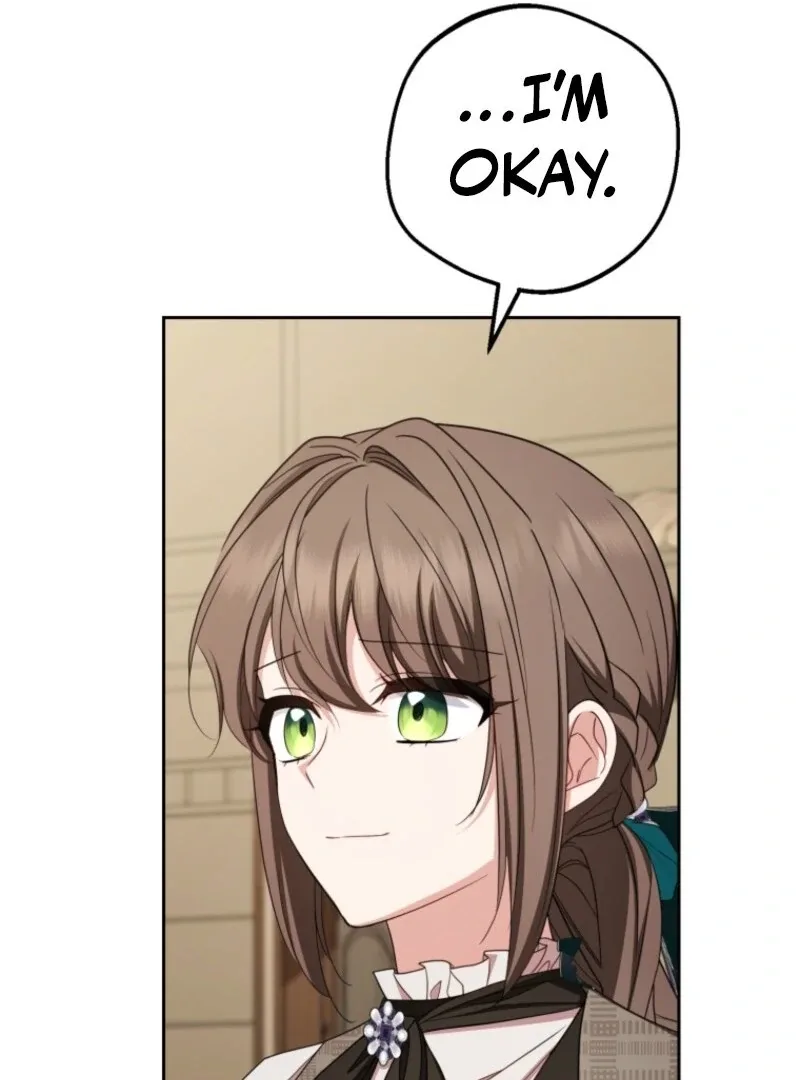 The Villainess Is Shy In Receiving Love Chapter 104 page 97
