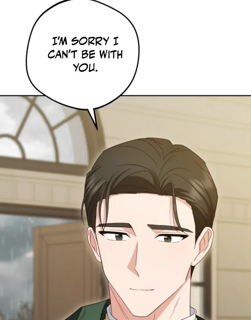 The Villainess Is Shy In Receiving Love Chapter 104 page 95