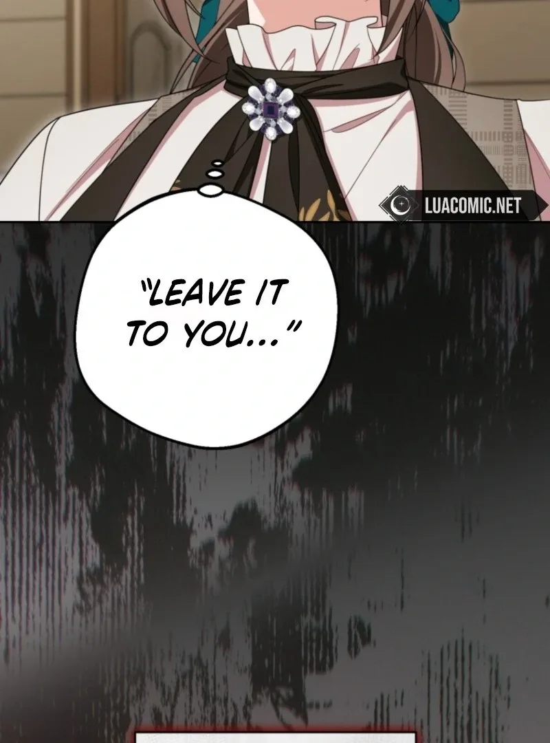The Villainess Is Shy In Receiving Love Chapter 104 page 80