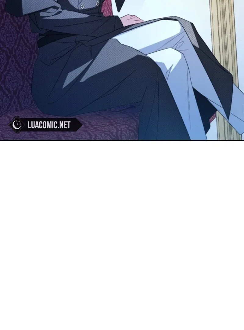 The Villainess Is Shy In Receiving Love Chapter 105 page 6