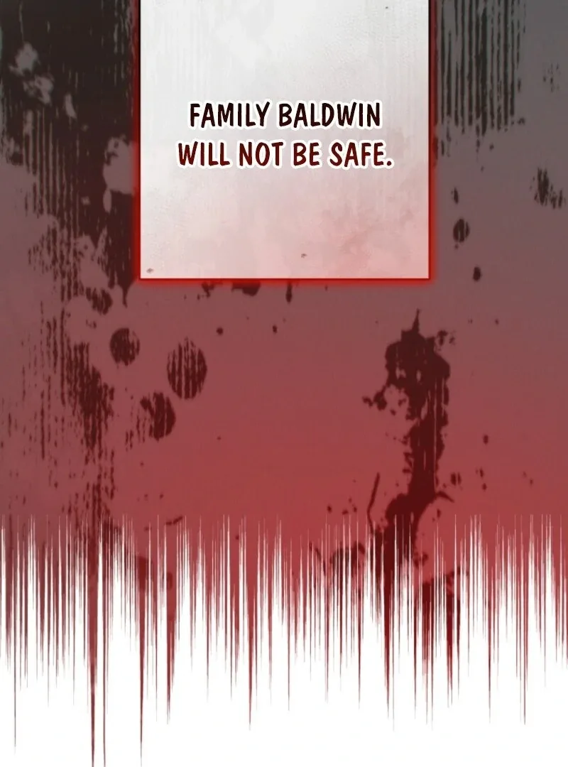 The Villainess Is Shy In Receiving Love Chapter 104 page 81